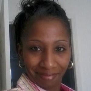Meet your Posher, Ladonna