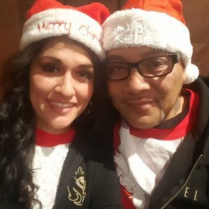 Meet your Posher, Veronica