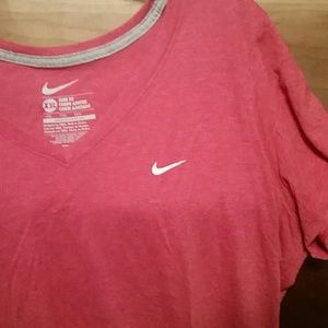 Like New Nike T