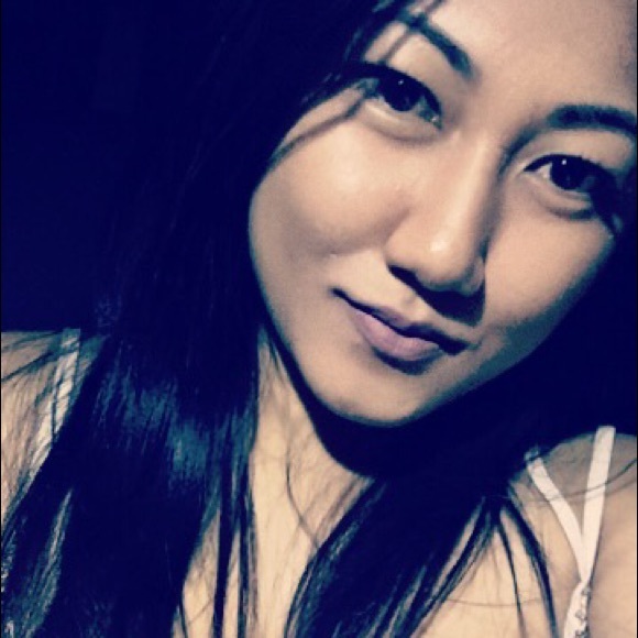 Meet your Posher, Char