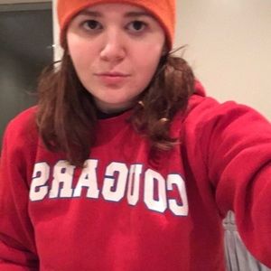 Meet your Posher, Summer