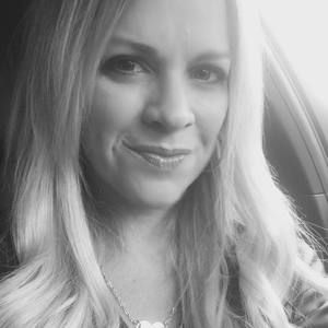 Meet your Posher, Kelli