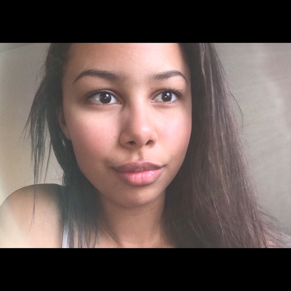 Meet your Posher, Jai-lynn - Picture 1 of 1