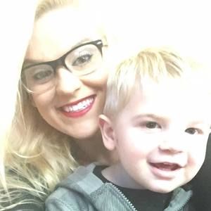 Meet your Posher, Nicki