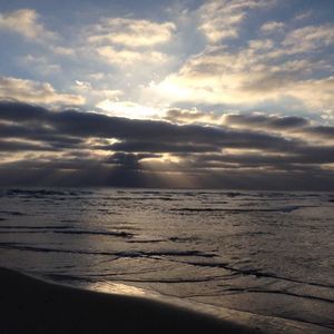 Meet your Posher, Joseph