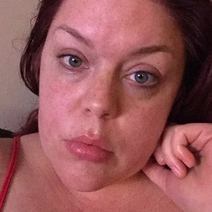 Meet your Posher, Jen