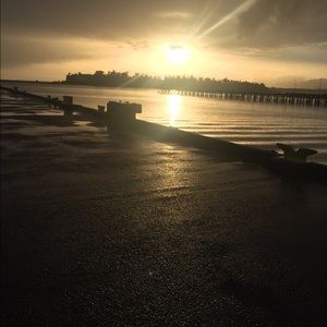 Meet your Posher, Dylan