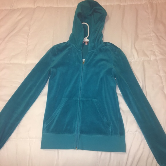 Juicy Couture Sweater