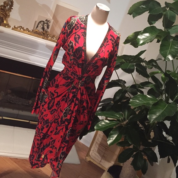 🍃❤ A Dress ... A Dream