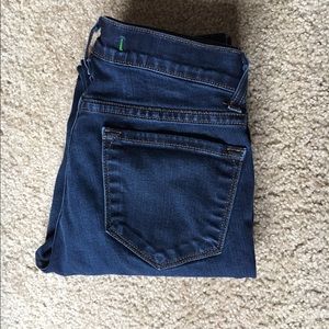 J brand Jeans