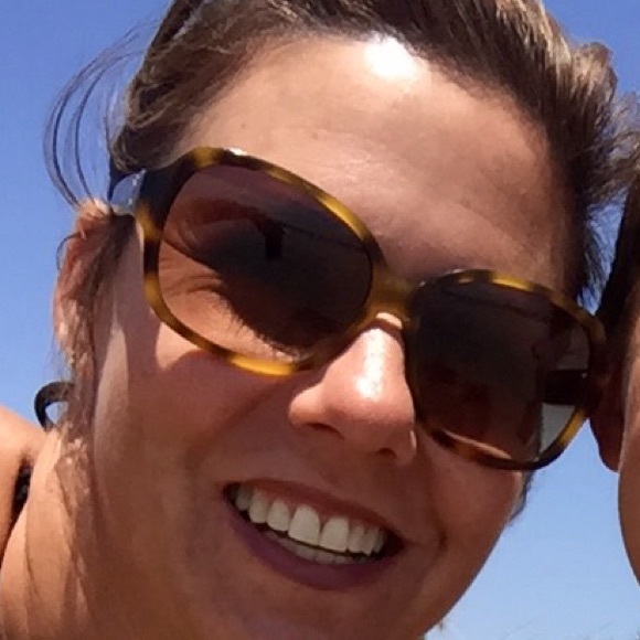 Meet your Posher, Jaime - Picture 1 of 1