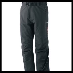 Cabela's Trans-Alaska Elite GORE-TEX Primalift / M