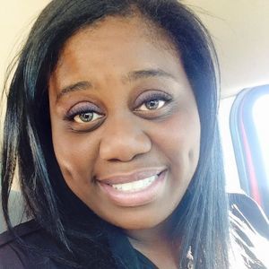 Meet your Posher, Franchetta