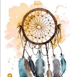 Meet your Posher, Lacy