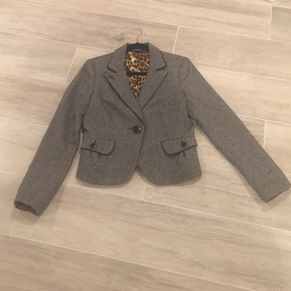 Blazer