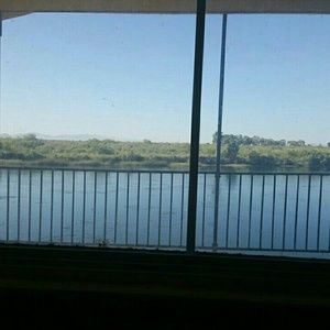 Meet your Posher, Tremena