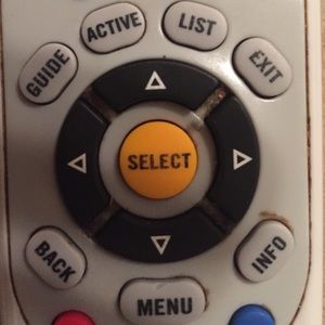 Meet your Posher, Rafael