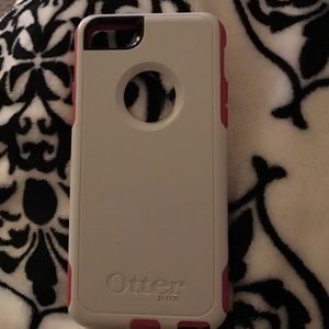 iphone 6/6s otterbox case