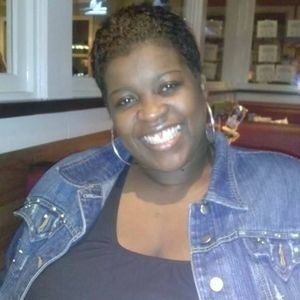 Meet your Posher, Shawnda