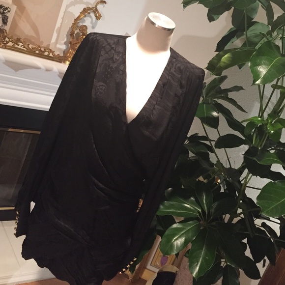 Balmain Dress