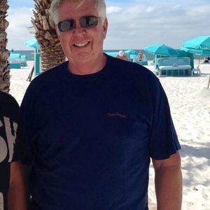 Meet your Posher, Byron