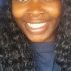 Meet your Posher, Chanel