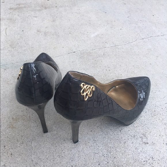 Christian Siriano Shoes Christian Siriano For Payless Christian Siriano Shoes Christian Siriano For Payless