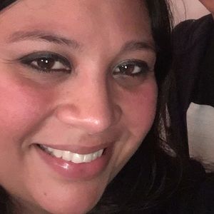 Meet your Posher, Mayra