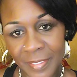 Meet your Posher, Princess