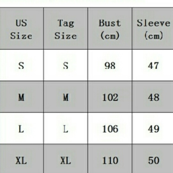 ❌❌ SOLD OUT: Off-the-Shoulder Long Sleeve Top - Picture 4 of 4