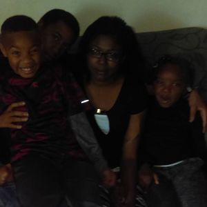 Meet your Posher, Troy