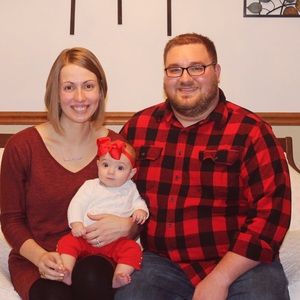 Meet your Posher, Deanna