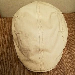 Ben Sherman cap never worn!