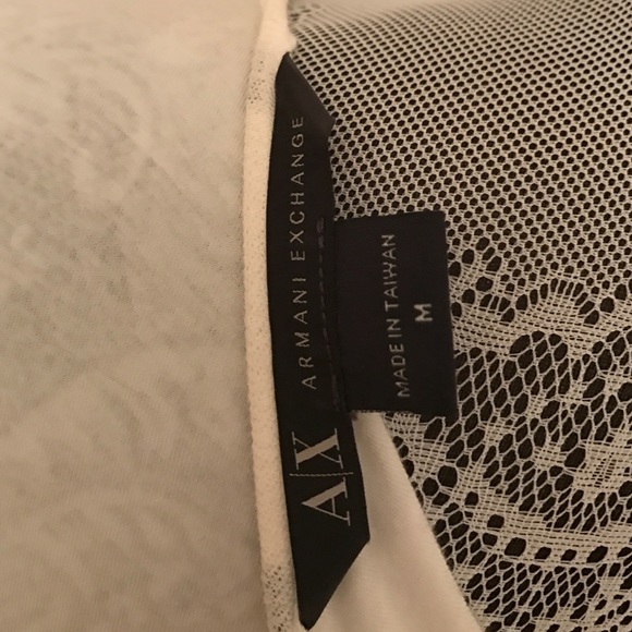 AE dress with buttons and pockets - Picture 3 of 3