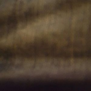 Meet your Posher, Adan