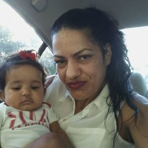 Meet your Posher, Maggie