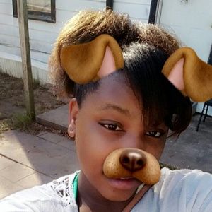 Meet your Posher, Malaysia