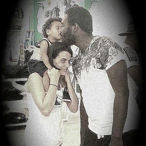 Meet your Posher, Tori