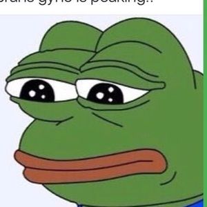 Meet your Posher, Craig