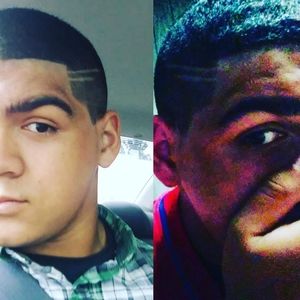 Meet your Posher, Marcus