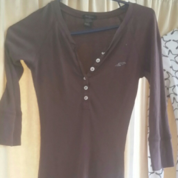 Sweater - Picture 1 of 3