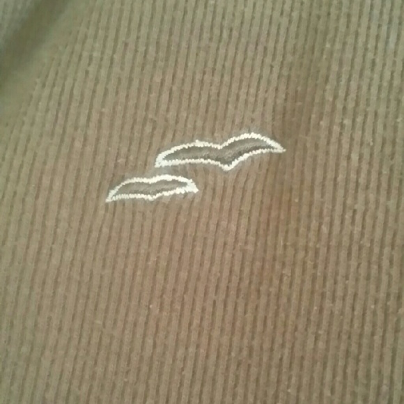 Sweater - Picture 2 of 3