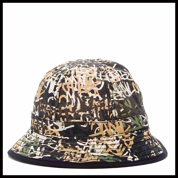 TRUE RELIGION❤️GIFT PERFECT❤️ Bucket Hat - Picture 6 of 6