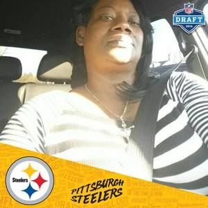 Meet your Posher, Regina