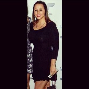 Meet your Posher, Kylie