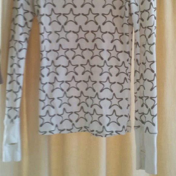 Long sleeve - Picture 2 of 3