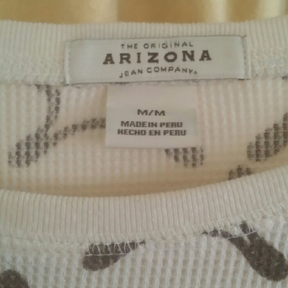 Long sleeve - Picture 3 of 3