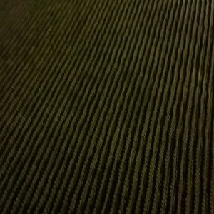 Meet your Posher, Yolanda