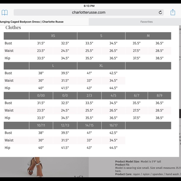 Long-Sleeve Crop One-Button Blazer - Picture 4 of 4