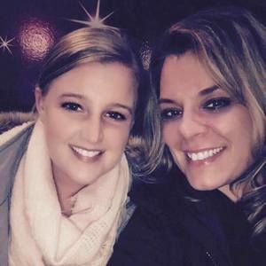 Meet your Posher, Jaime